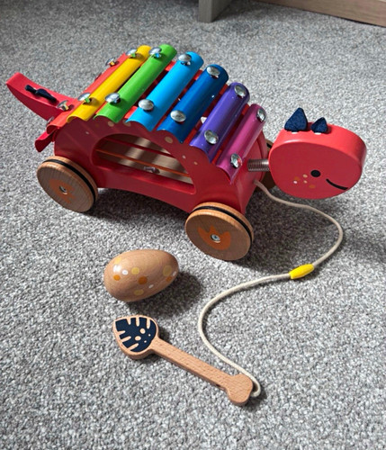 Classic world wooden - classic,