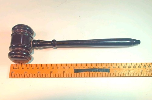 Wooden gavel mallet wood - mallet,,