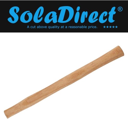 High quality replacement - high,