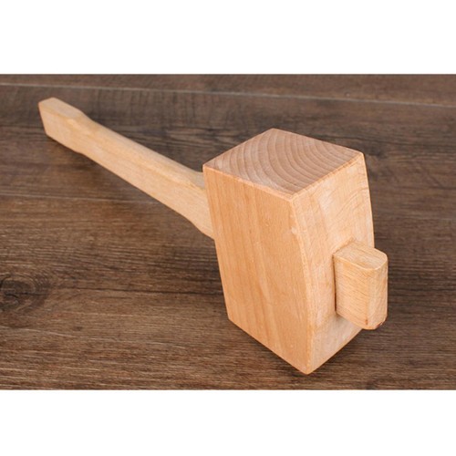Tachiuwa carpenter wood - ,