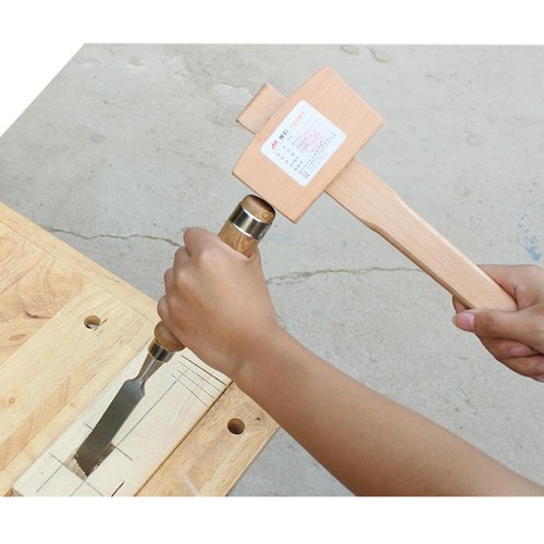 Amleso multi purpose - multi-purpose, wooden