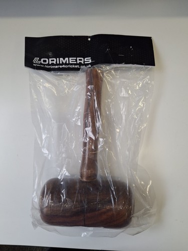 Lorimers cricket premier - lorimers,