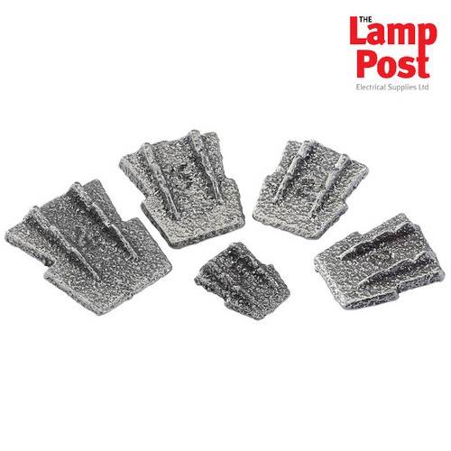Draper 12241 pack hammer - 12241, 5