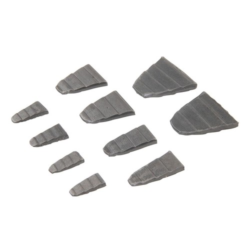 Hammer head repair - hammer,