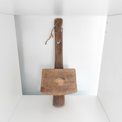 Vintage carpentry shop wooden - carpentry,