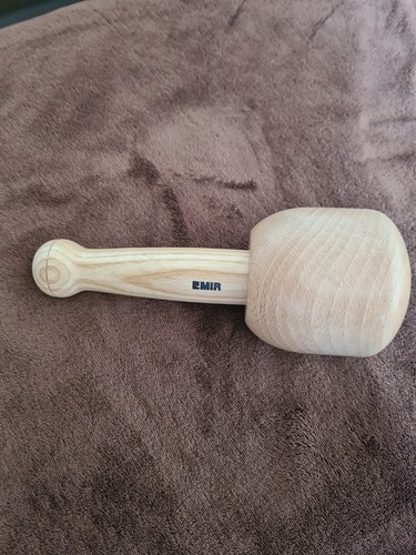 Emir vintage wooden - vintage,
