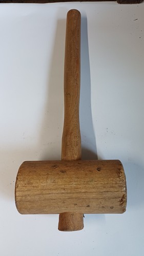 Vintage 12cm carpenter - vintage, carpenter's