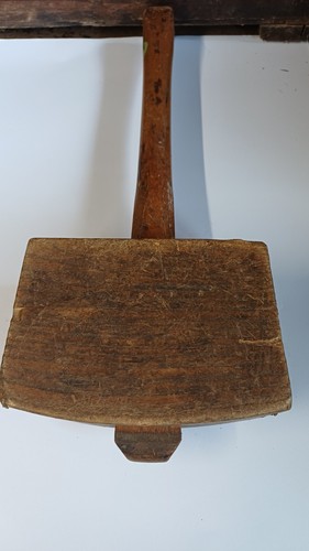 Vintage 14cm carpenter - vintage,