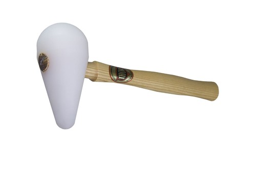 Thor 8898sp mallet plastic - thor,