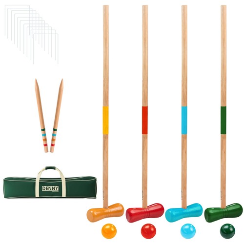 Player traditional garden - traditional,