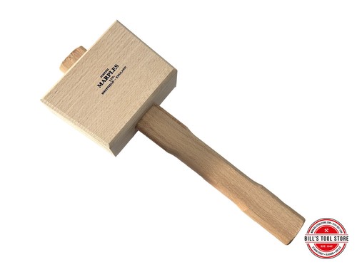 Joseph marples 30a beech - joseph,
