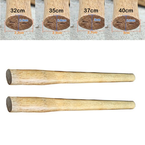 40 cm solid - 37,