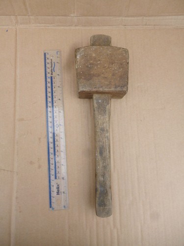 Vintage carpenters joiner - vintage,