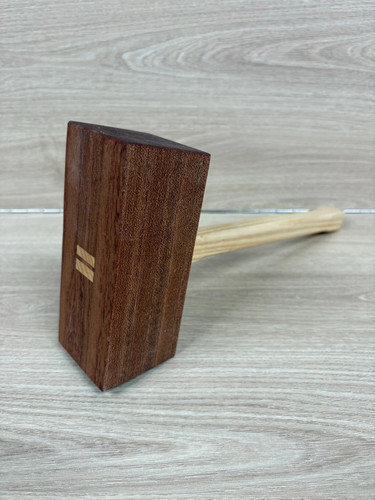 Handmade sapele ash joiner s - sapele, joiner's
