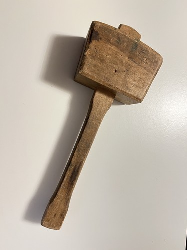 Vintage carpenters wooden - vintage,