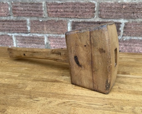 Vintage large emir - vintage, 6”