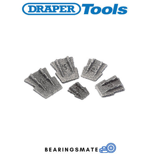Draper 12241 pack hammer - pack,