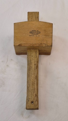 Marples 7715 inch - marples, 5