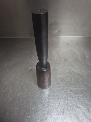Handmade mallet lignum - handmade,