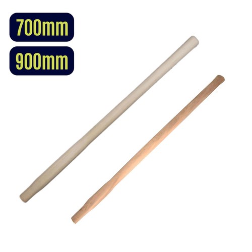 Sledge hammer handle - sledge,