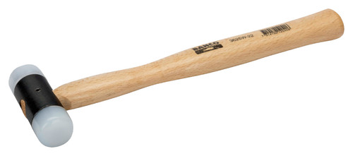 Bahco 3625w nylon - bahco,