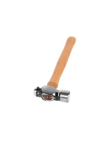 2lb genuine wooden - 1,