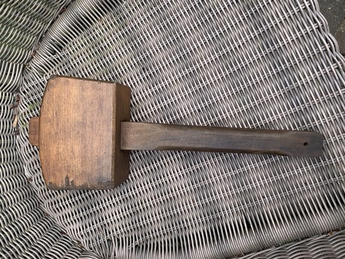 Vintage carpenters 2lb - carpenters, 2.2lb