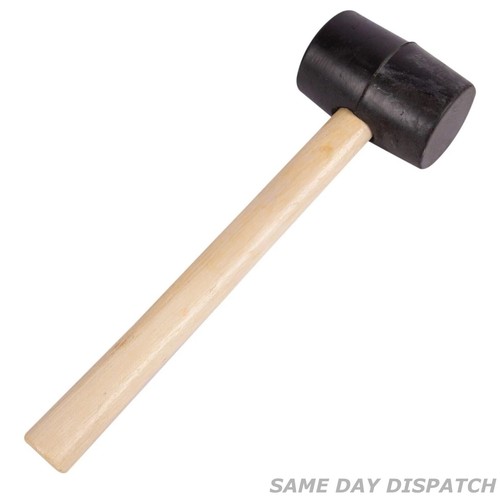 Blackspur 16oz rubber - blackspur,